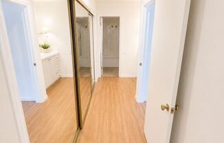 2301 S Beverly Glen Blvd Unit 105