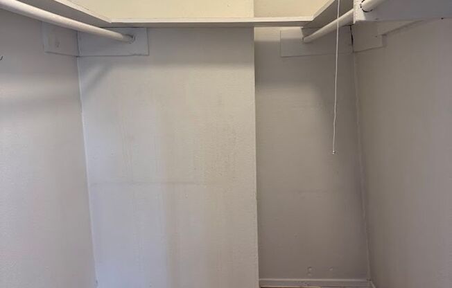 Studio, 1 bath, 350 sqft, $700, Unit K740 - 311 - 303B