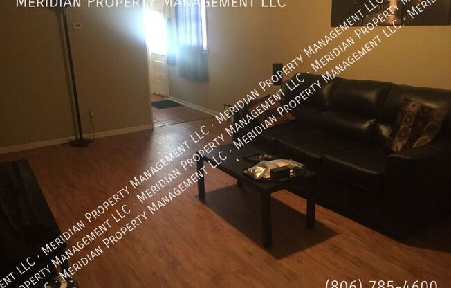 2118 35 ST
