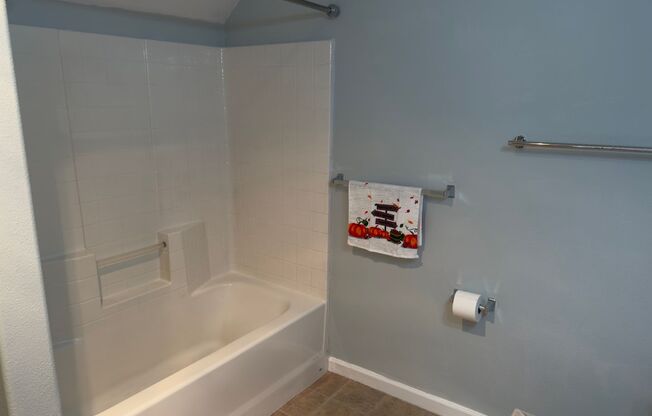 1 bed, 1 bath, 742 sqft, $1,695, Unit #102