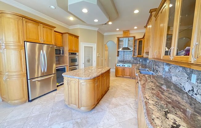 5965 TURHAN CIR
