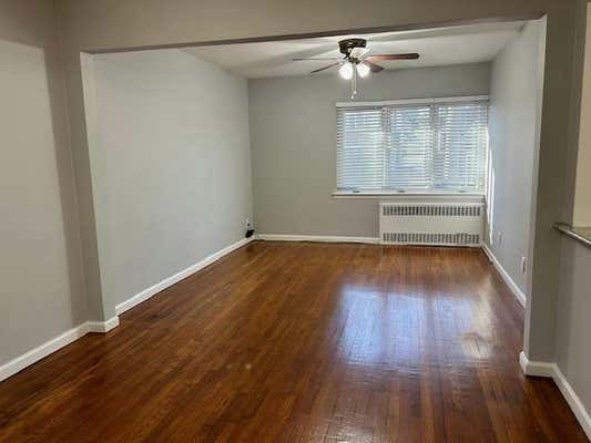 3 beds, 2 baths, 1,395 sqft, $3,500, Unit 1