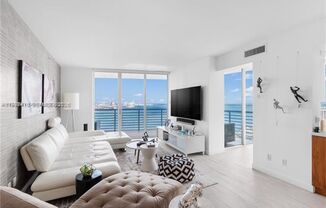 3 beds, 2 baths, 1,792 sqft, $7,500, Unit 335 S Biscayne # 2309