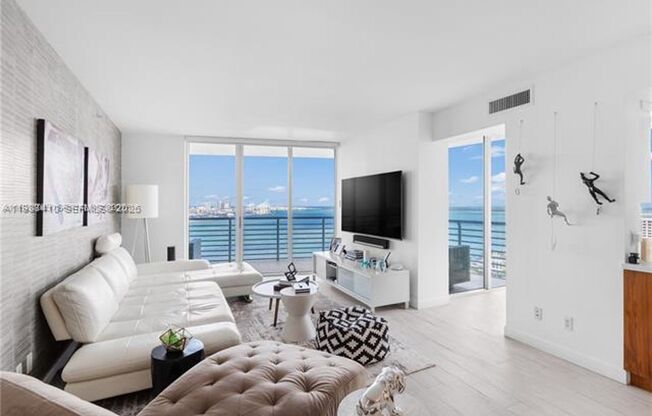 335 S Biscayne # 2309 (A11988410)