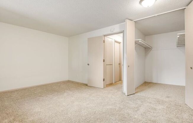 2 beds, 1.5 baths, 1,100 sqft, $1,750, Unit 7