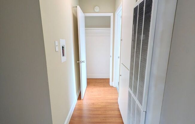 1 bed, 1 bath, 600 sqft, $2,495, Unit 30