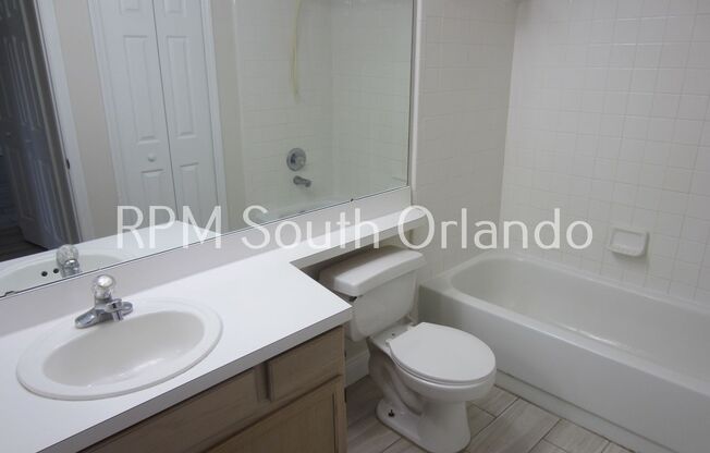 2 beds, 2 baths, $1,699