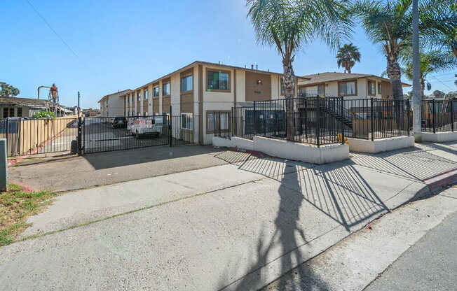 9059 Harness Street
