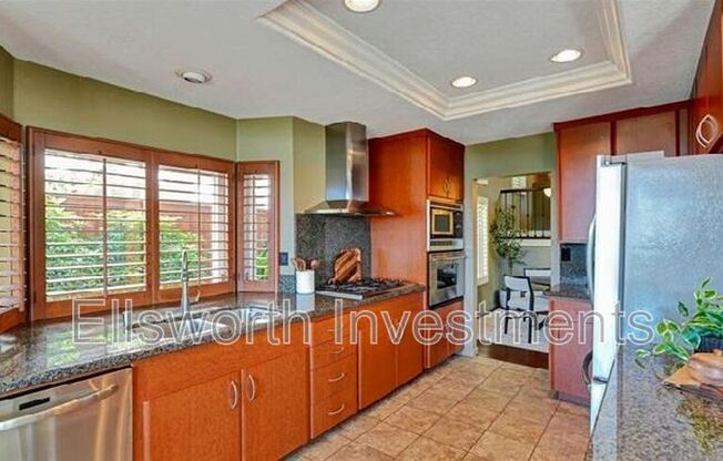 11418 PLAYA DE CORTES