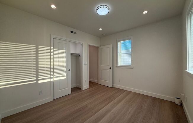 94 Clearview Drive