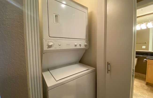 2 beds, 2 baths, $1,850, Unit # 125