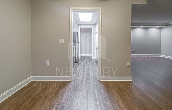 1 bed, 1 bath, 765 sqft, $1,250, Unit TH 904