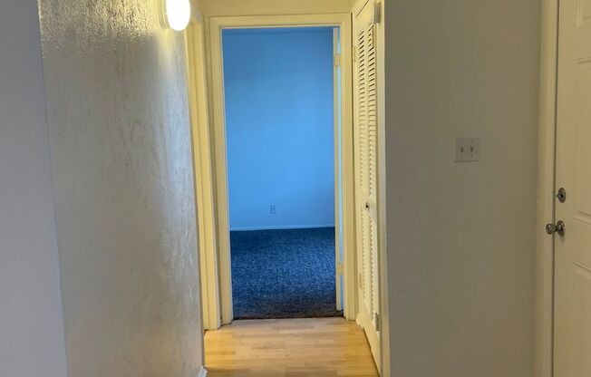 1 bed, 1 bath, 660 sqft, $1,239, Unit OPA-339