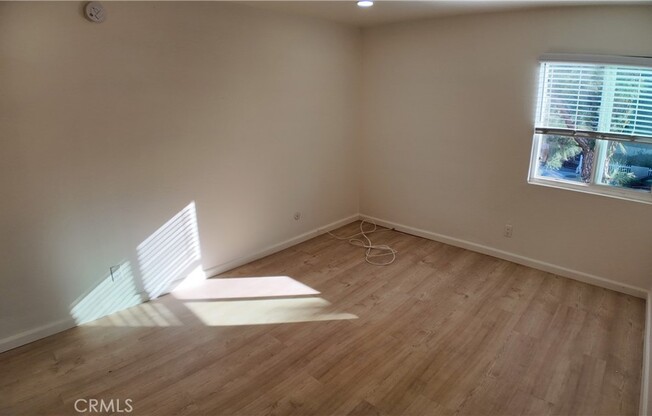 1 bed, 1 bath, 605 sqft, $2,400, Unit 208