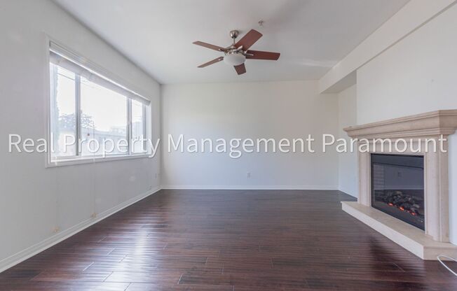 me 3-Bedroom Condo for Rent – Spacious, Modern & Centrally Located!