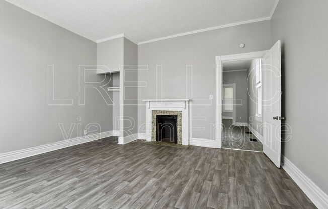 3011 ROWAN ST
