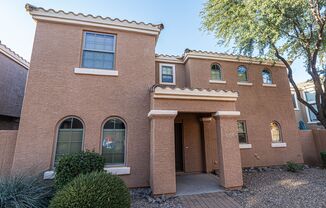 Great 3B/2.5Ba in Lyon's Gate with tons of community amenities