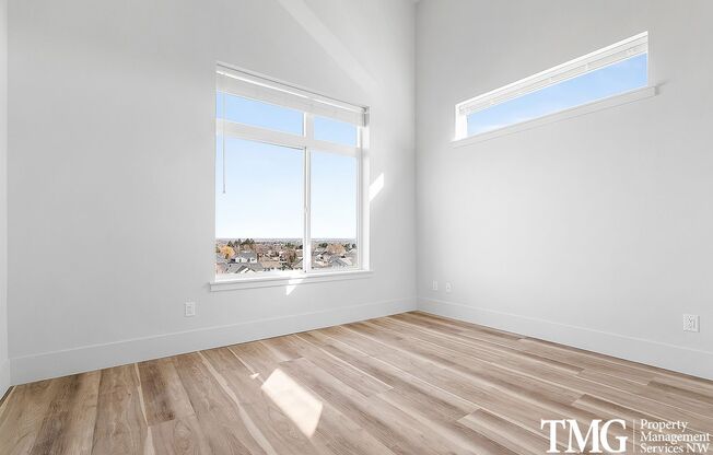 2 beds, 2 baths, 792 sqft, $1,800, Unit 111