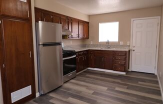 1 bed, 1 bath, $950