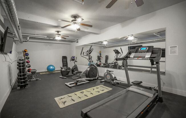 1 bed, 1 bath, 474 sqft, $1,450, Unit 309