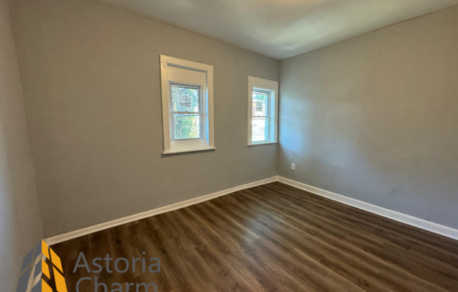 3 beds, 1 bath, $1,650