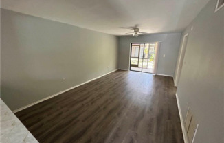 2690 PARK WINDSOR DR