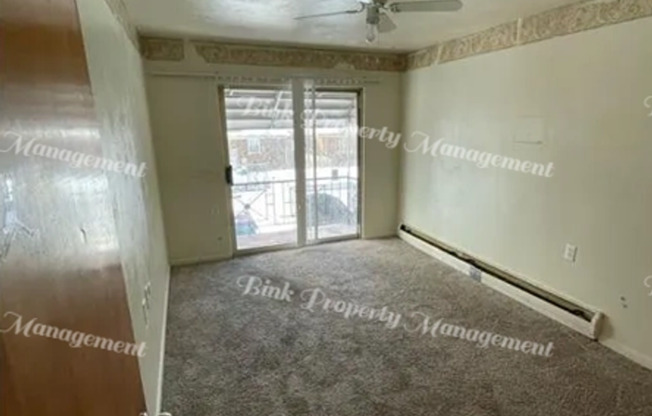 16165 Schaefer Hwy.