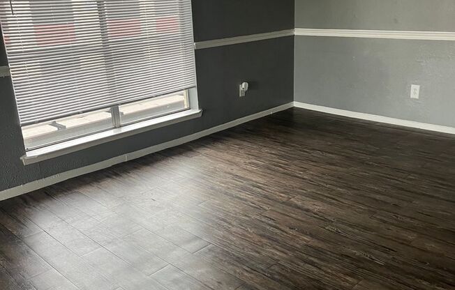 Spanish Haven Apartments