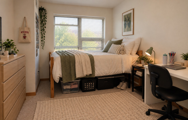 3 beds, 2 baths, $3,375, Unit 211