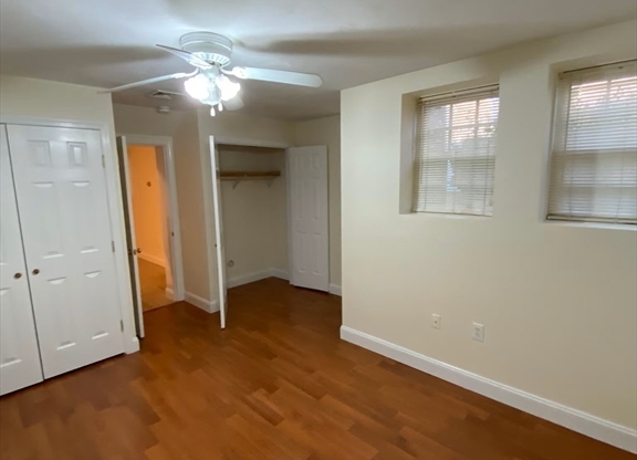 90 6 ST