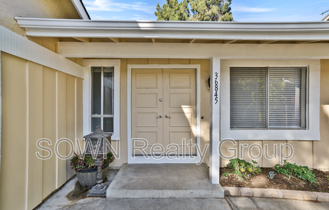 36845 REYNOLDS DR