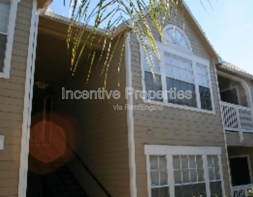 1057 S. Hiawassee Road, #1912