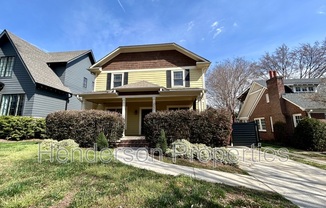 2229 CHESTERFIELD AVE