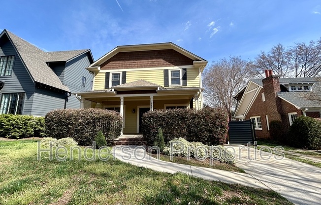 2229 CHESTERFIELD AVE