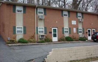 151 Westdale Avenue Apt A