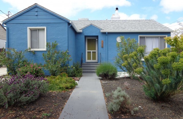 184 Farrelly Drive