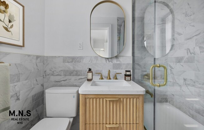 Studio, 1 bath, 525 sqft, $3,938, Unit 2E