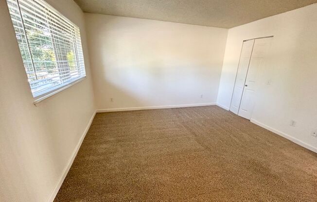 1 bed, 1 bath, 700 sqft, $1,575, Unit 14