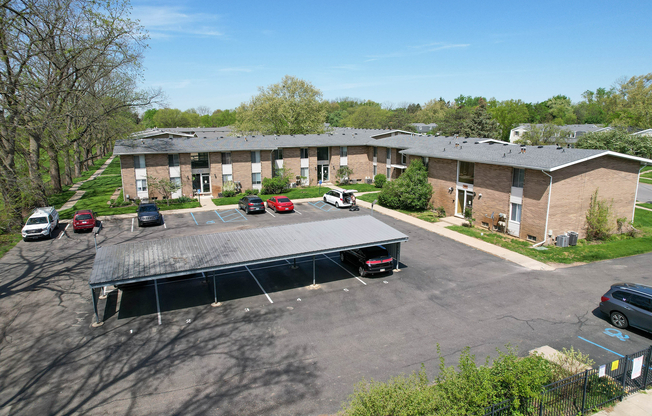 43-print-1412-banbury-rd