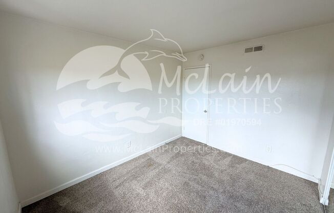 4193-4199 Illinois St