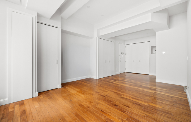1 bed, 1 bath, 691 sqft, $5,900, Unit 1110