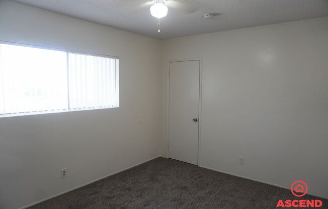 530 Oregon St