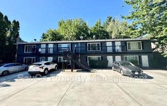 5556 SW BEAVERTON HILLSDALE HWY