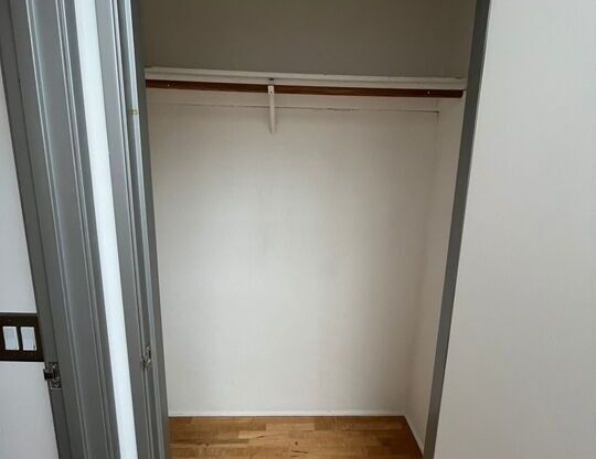 Studio, 1 bath, 2,030 sqft, $3,500, Unit 103
