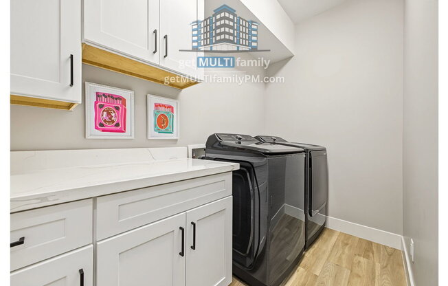 3 beds, 3.5 baths, 2,110 sqft, $3,350