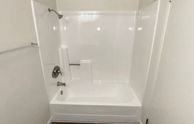 1 bed, 1 bath, 540 sqft, $1,875, Unit 115