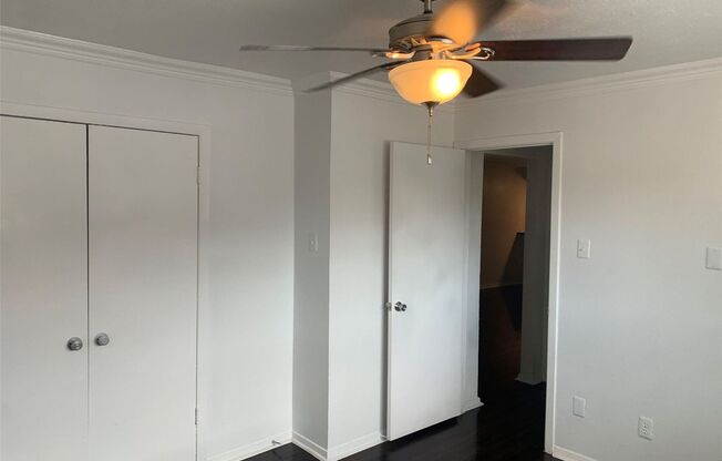 2 beds, 2 baths, 719 sqft, $1,395, Unit 204