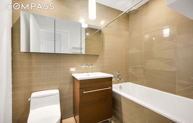58 METROPOLITAN AVE