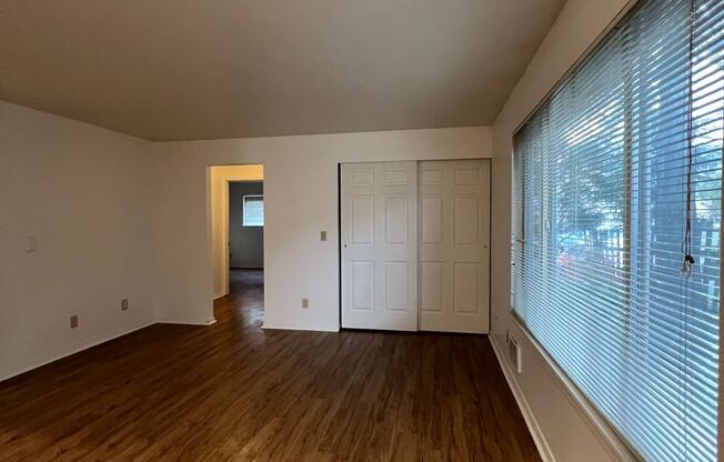 2 beds, 1 bath, 750 sqft, $1,625, Unit 1