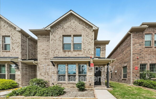 213 SUMA DR